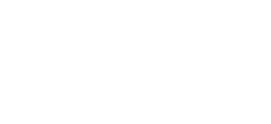 Wewoka Animal Hospital