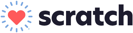 Wewoka Animal Hospital - Scratchpay